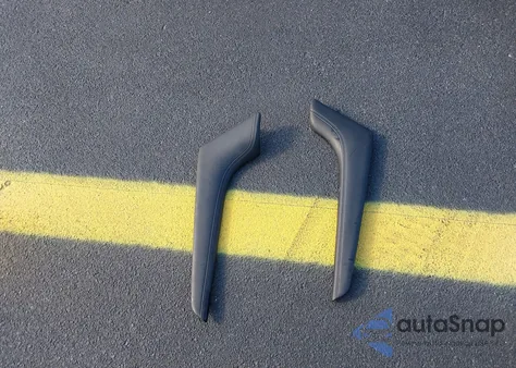 2020 Infiniti Q60 Luxe from USA, damaged, VIN JN1EV7EK8LM341026